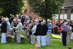 samstag_2013_041