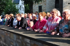 samstag_2013_051