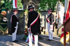 samstag_2013_055