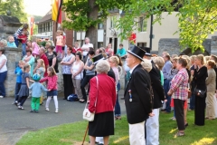 samstag_2013_092