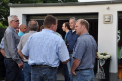 Schuetzenfest_Vogelbauen_2014_01