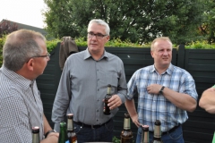 Schuetzenfest_Vogelbauen_2014_02