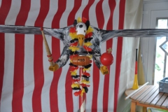 Schuetzenfest_Vogelbauen_2014_03