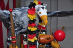 Schuetzenfest_Vogelbauen_2014_04