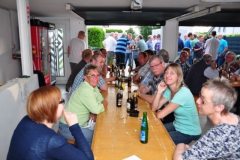 Schuetzenfest_Vogelbauen_2014_05