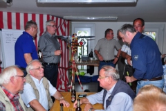 Schuetzenfest_Vogelbauen_2014_06