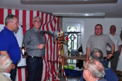 Schuetzenfest_Vogelbauen_2014_07