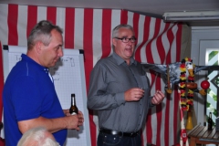 Schuetzenfest_Vogelbauen_2014_09