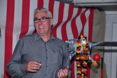 Schuetzenfest_Vogelbauen_2014_10
