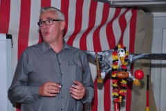 Schuetzenfest_Vogelbauen_2014_11