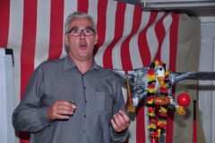 Schuetzenfest_Vogelbauen_2014_12