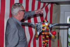 Schuetzenfest_Vogelbauen_2014_13