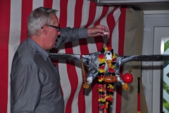 Schuetzenfest_Vogelbauen_2014_14