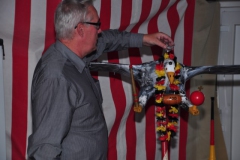 Schuetzenfest_Vogelbauen_2014_15