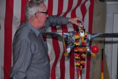 Schuetzenfest_Vogelbauen_2014_16