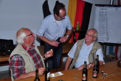 Schuetzenfest_Vogelbauen_2014_17