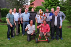 Schuetzenfest_Vogelbauen_2014_18