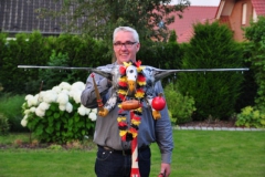 Schuetzenfest_Vogelbauen_2014_19