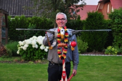 Schuetzenfest_Vogelbauen_2014_20