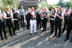 Schuetzenfest_Staendchen_2_2014_01 (7)