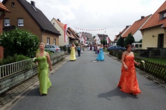 Schuetzenfest_Sonntag_2014_033 (13)