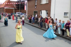 Schuetzenfest_Sonntag_2014_033 (44)
