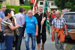 Schuetzenfest_Fahnenwegbringen_2015 (13)