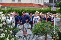 Schuetzenfest_Fahnenwegbringen_2015 (22)