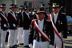 Schuetzenfest_Staendchen_1_2015 (20)