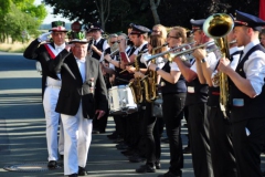 Schuetzenfest_Staendchen_1_2015 (28)