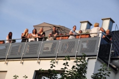 Schuetzenfest_Samstag_2015 (72)