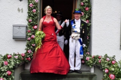 Schuetzenfest_Sonntag_2015 (1)