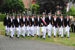 Schuetzenfest_Sonntag_2015 (47)