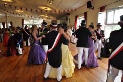 Schuetzenfest_Sonntag_2015 (79)