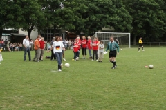 orig_sportwoche_2008_113