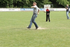 orig_sportwoche_2008_061