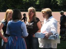 orig_20090613_elferschiessen_002
