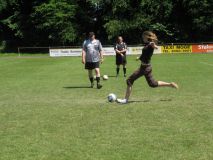 orig_20090613_elferschiessen_014
