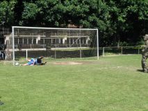 orig_20090613_elferschiessen_015