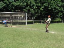 orig_20090613_elferschiessen_016