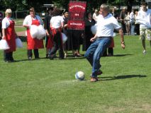 orig_20090613_elferschiessen_018