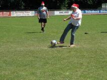 orig_20090613_elferschiessen_024