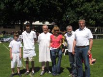 orig_20090613_elferschiessen_027