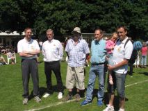 orig_20090613_elferschiessen_030
