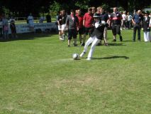 orig_20090613_elferschiessen_050