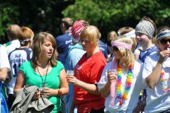 orig_20090613_elferschiessen_053