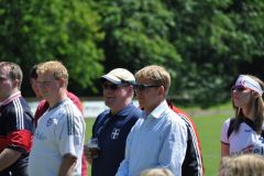 orig_20090613_elferschiessen_081