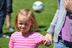 orig_20090613_elferschiessen_084