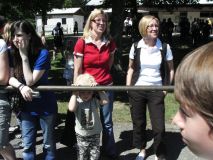 orig_20090613_elferschiessen_088