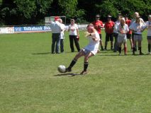 orig_20090613_elferschiessen_109